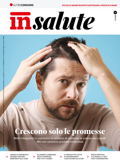 InSalute 181